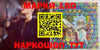 jwh Бугуруслан